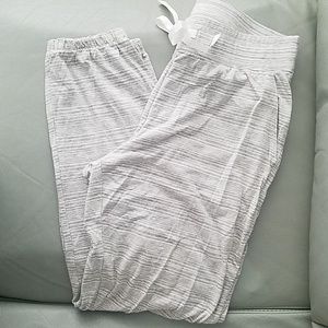 LOVE by Gap Lounge Pants Small